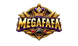 LOGO key88